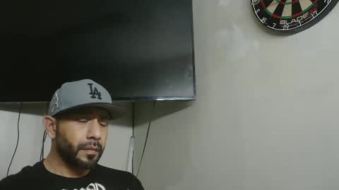 Snapshot of faded805 chatting on March 2025 07:35:02 AM Mark online show from March 2025 07:35:02 AM