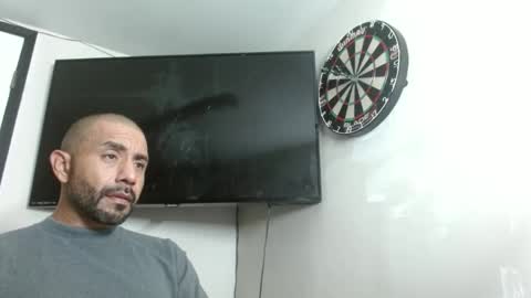 Snapshot of faded805 chatting on September 2025 10:26:01 AM Mark online show from September 2025 10:26:01 AM