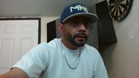 Snapshot of faded805 chatting on September 2025 09:47:02 AM Mark online show from September 2025 09:47:02 AM