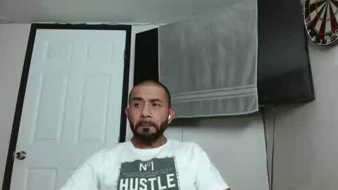 Snapshot of faded805 chatting on October 2025 07:07:02 AM Mark online show from October 2025 07:07:02 AM