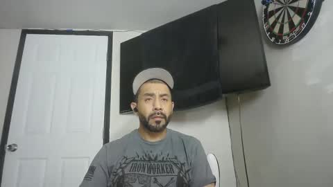 Snapshot of faded805 chatting on October 2025 08:13:01 AM Mark online show from October 2025 08:13:01 AM