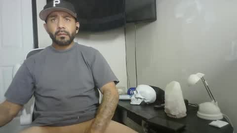 Snapshot of faded805 chatting on October 2025 12:56:01 PM Mark online show from October 2025 12:56:01 PM