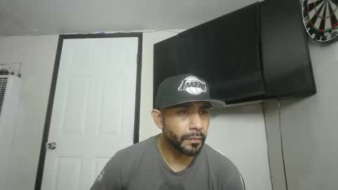 Snapshot of faded805 chatting on October 2025 08:48:01 AM Mark online show from October 2025 08:48:01 AM