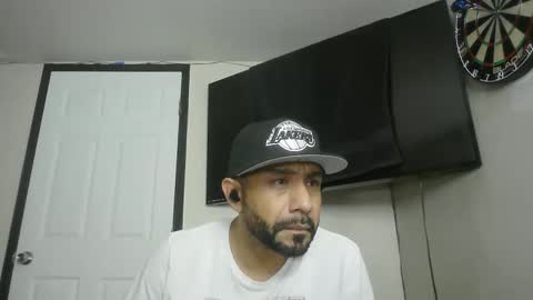 Mark online show from November 2025 08:28:02 AM