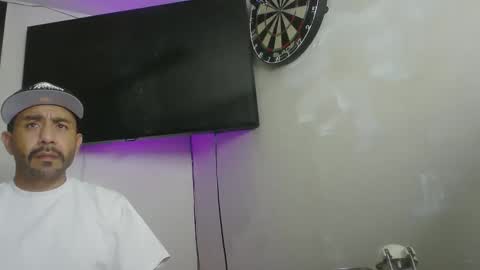 Mark online show from November 2025 07:18:02 AM