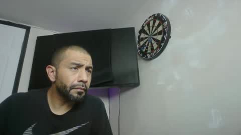 Mark online show from December 2025 09:07:01 AM