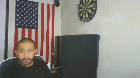 Mark online show from April 2026 07:36:01 AM