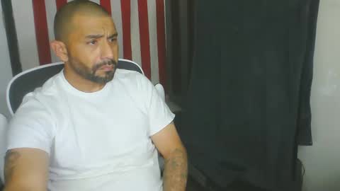 Mark online show from April 2026 12:22:02 PM