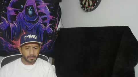 Mark online show from July 2026 07:50:02 AM