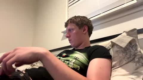 fadedboy4u online show from July 2026 09:49:02 AM