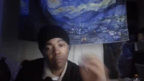 fadeyisteven32 online show from May 2026 04:29:01 AM