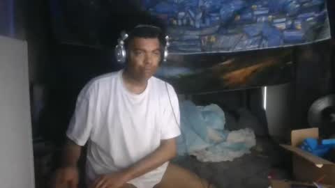 fadeyisteven32 online show from June 2026 06:31:01 PM