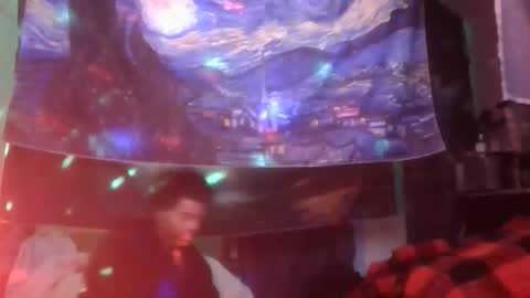 fadeyisteven32 online show from June 2026 03:40:01 AM