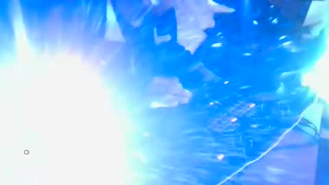 fadeyisteven32 online show from June 2026 10:10:01 AM