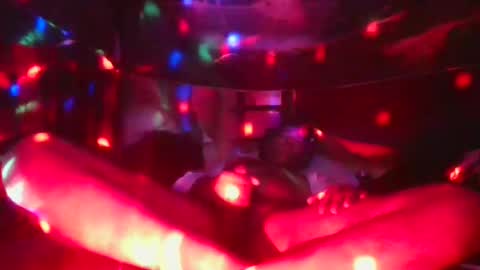 fadeyisteven32 online show from July 2026 06:20:02 AM