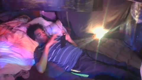 fadeyisteven32 online show from July 2026 12:48:02 PM