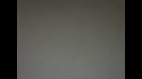 Snapshot of fafafa923 chatting on October 2025 06:59:01 PM fafafa923 online show from October 2025 06:59:01 PM