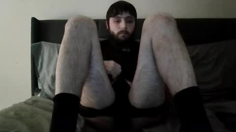 Snapshot of fagboy0 chatting on October 2025 04:09:01 AM fagboy online show from October 2025 04:09:01 AM