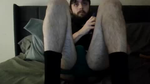 Snapshot of fagboy0 chatting on October 2025 12:38:02 AM fagboy online show from October 2025 12:38:02 AM