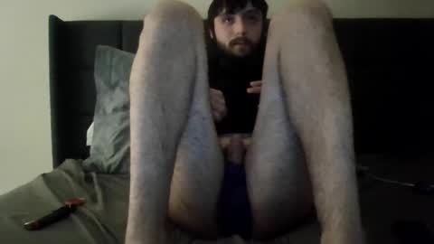 Snapshot of fagboy0 chatting on November 2025 10:23:01 PM fagboy online show from November 2025 10:23:01 PM