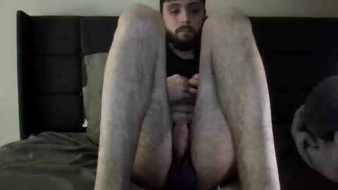 Snapshot of fagboy0 chatting on November 2025 02:22:01 AM fagboy online show from November 2025 02:22:01 AM