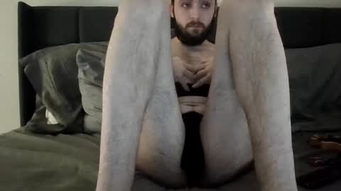 Snapshot of fagboy0 chatting on February 2026 01:42:02 AM fagboy online show from February 2026 01:42:02 AM