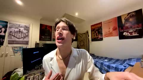 fagboysissy online show from November 2025 01:40:02 AM