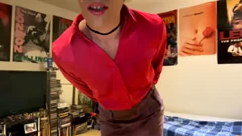 Snapshot of fagboysissy chatting on May 2026 10:00:02 PM fagboysissy online show from May 2026 10:00:02 PM