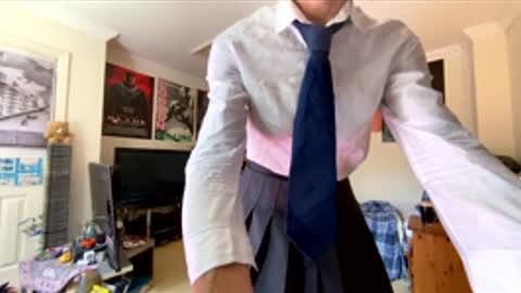 Snapshot of fagboysissy chatting on June 2026 10:27:02 AM fagboysissy online show from June 2026 10:27:02 AM