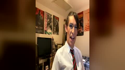 Snapshot of fagboysissy chatting on June 2026 01:26:02 AM fagboysissy online show from June 2026 01:26:02 AM