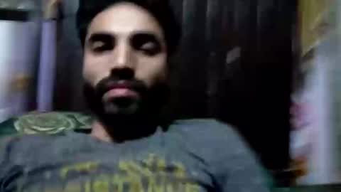 Snapshot of fahad783297 chatting on November 2025 08:13:02 PM fahad783297 online show from November 2025 08:13:02 PM