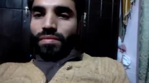 Snapshot of fahad783297 chatting on November 2025 06:52:01 PM fahad783297 online show from November 2025 06:52:01 PM