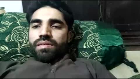 Snapshot of fahad783297 chatting on March 2026 12:38:01 PM fahad783297 online show from March 2026 12:38:01 PM