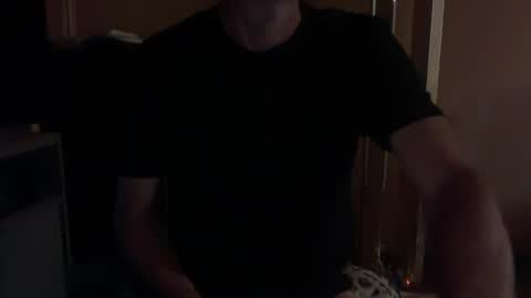 Ryan online show from June 2026 09:19:02 AM