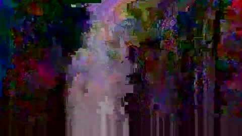 Snapshot of faidramae chatting on March 2025 08:09:01 AM faidra mae online show from March 2025 08:09:01 AM