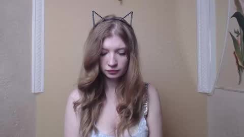 Eve online show from March 2025 08:18:02 AM