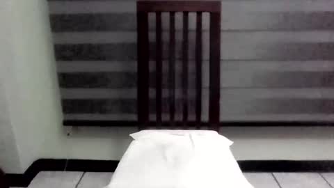 failthetest22 online show from October 2025 06:45:01 AM