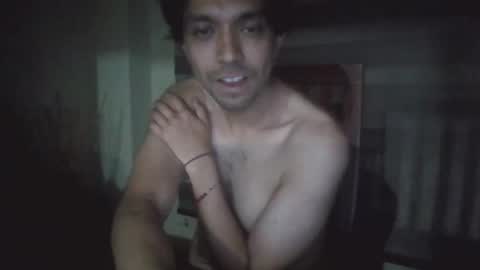 Snapshot of failthetest22 chatting on December 2025 03:22:02 AM failthetest22 online show from December 2025 03:22:02 AM