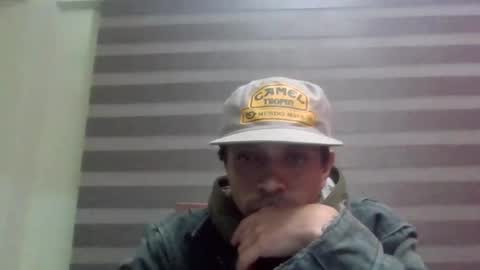 Snapshot of failthetest22 chatting on December 2025 02:06:02 AM failthetest22 online show from December 2025 02:06:02 AM