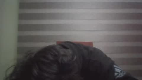 Snapshot of failthetest22 chatting on December 2025 09:48:01 AM failthetest22 online show from December 2025 09:48:01 AM