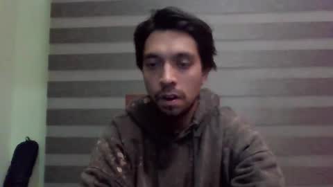 Snapshot of failthetest22 chatting on January 2026 12:47:02 AM failthetest22 online show from January 2026 12:47:02 AM