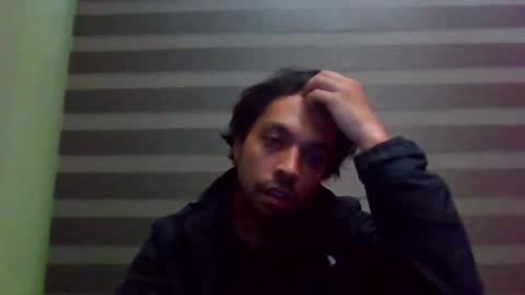 Snapshot of failthetest22 chatting on January 2026 07:55:01 AM failthetest22 online show from January 2026 07:55:01 AM