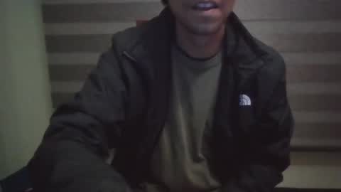 Snapshot of failthetest22 chatting on January 2026 07:45:01 AM failthetest22 online show from January 2026 07:45:01 AM