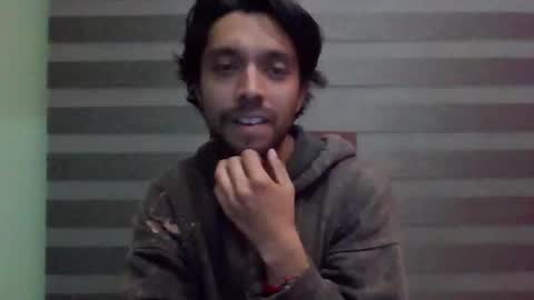 Snapshot of failthetest22 chatting on February 2026 07:36:01 AM failthetest22 online show from February 2026 07:36:01 AM