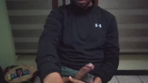 Snapshot of failthetest22 chatting on February 2026 07:02:02 AM failthetest22 online show from February 2026 07:02:02 AM