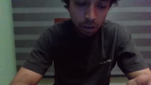 Snapshot of failthetest22 chatting on February 2026 12:27:02 AM failthetest22 online show from February 2026 12:27:02 AM