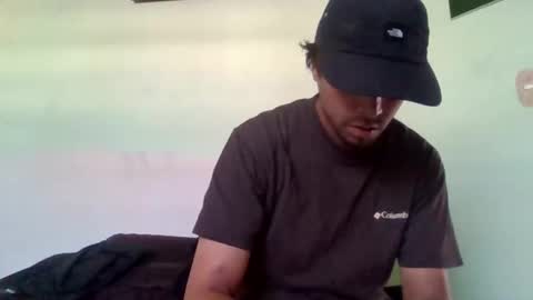 Snapshot of failthetest22 chatting on February 2026 02:57:02 PM failthetest22 online show from February 2026 02:57:02 PM