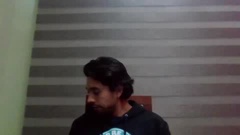 Snapshot of failthetest22 chatting on February 2026 04:20:01 AM failthetest22 online show from February 2026 04:20:01 AM