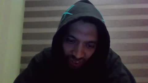 Snapshot of failthetest22 chatting on February 2026 03:46:02 AM failthetest22 online show from February 2026 03:46:02 AM