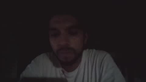 Snapshot of failthetest22 chatting on March 2026 12:15:01 AM failthetest22 online show from March 2026 12:15:01 AM